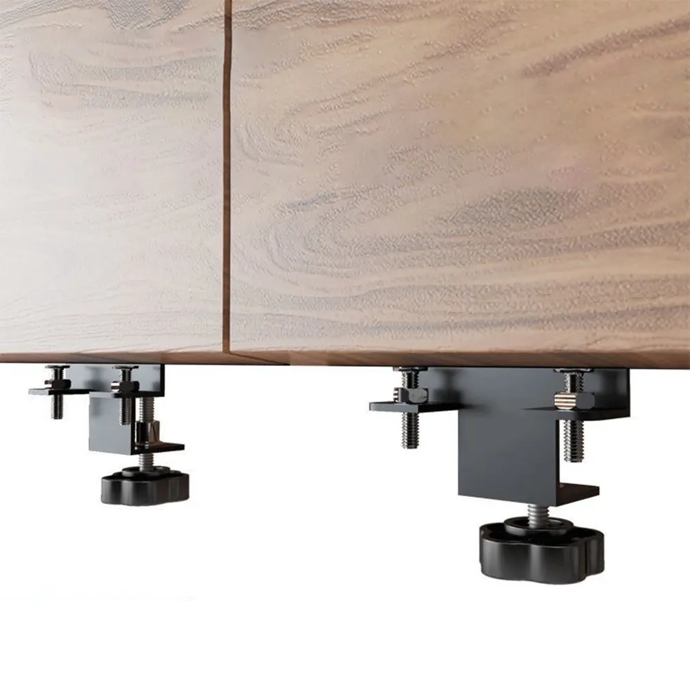 Cabinet Door Installation Jig Cabinet Door Installation Positioner for Cabinet Hidden Door Wall Cabinet Door