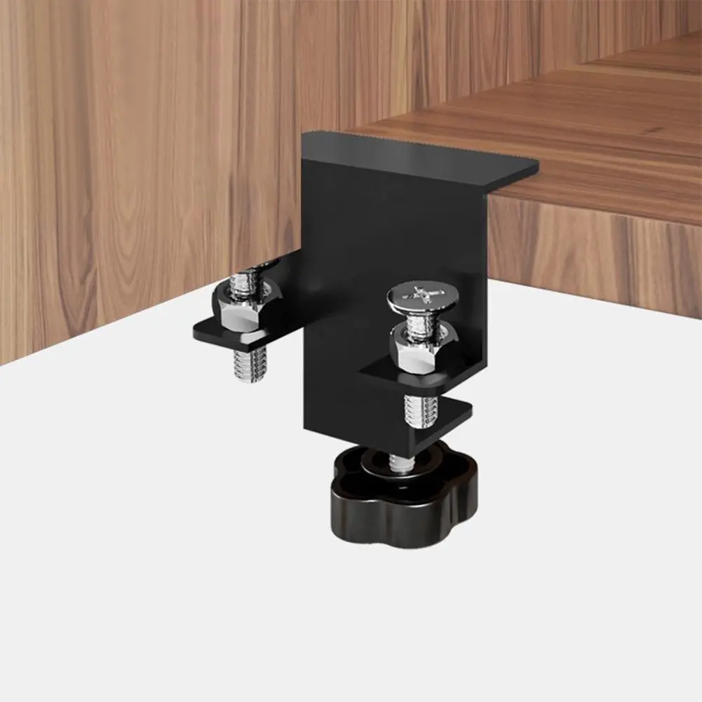 Cabinet Door Installation Jig Cabinet Door Installation Positioner for Cabinet Hidden Door Wall Cabinet Door