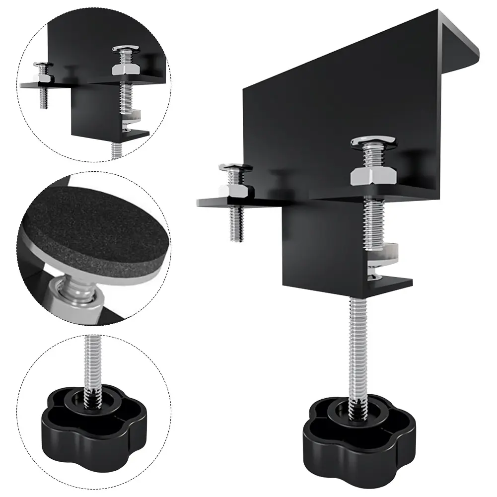 Cabinet Door Installation Jig Cabinet Door Installation Positioner for Cabinet Hidden Door Wall Cabinet Door