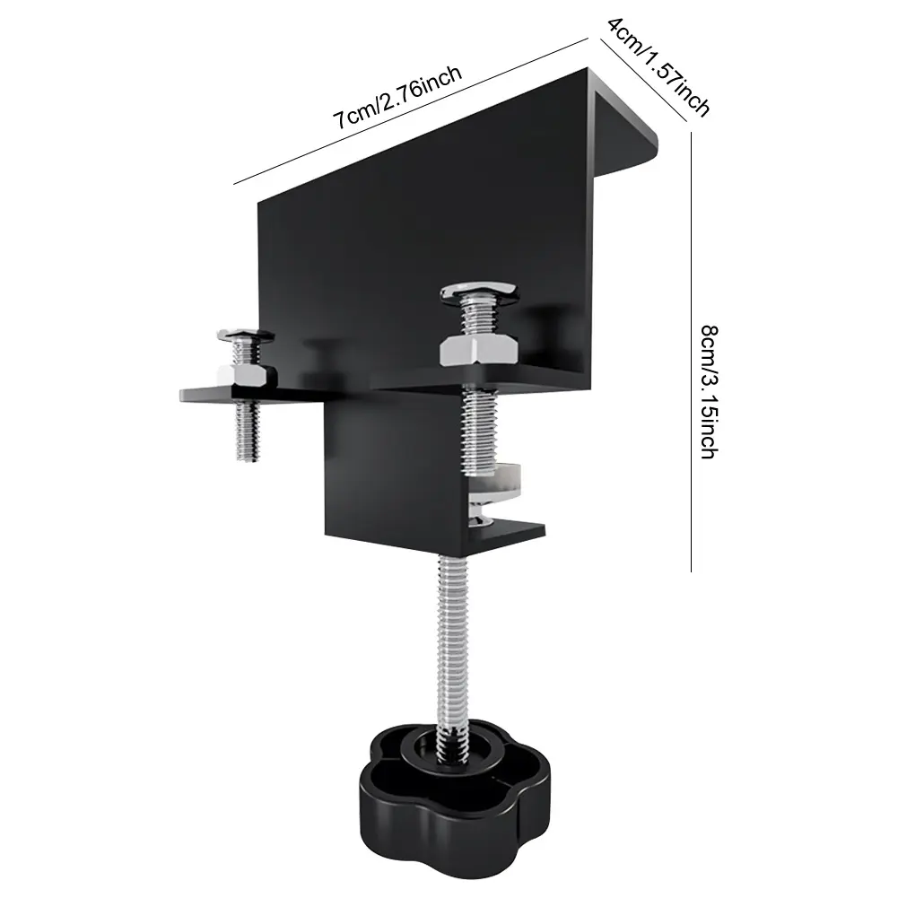 Cabinet Door Installation Jig Cabinet Door Installation Positioner for Cabinet Hidden Door Wall Cabinet Door