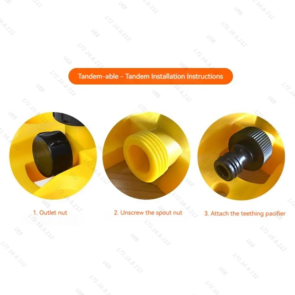 4Pcs Simulated Dragonfly Hat Clips 3D Realistic Dragonfly Clip Waterproof Bug Repellent Decoys Dragonfly Hat Clamp Garden Decor