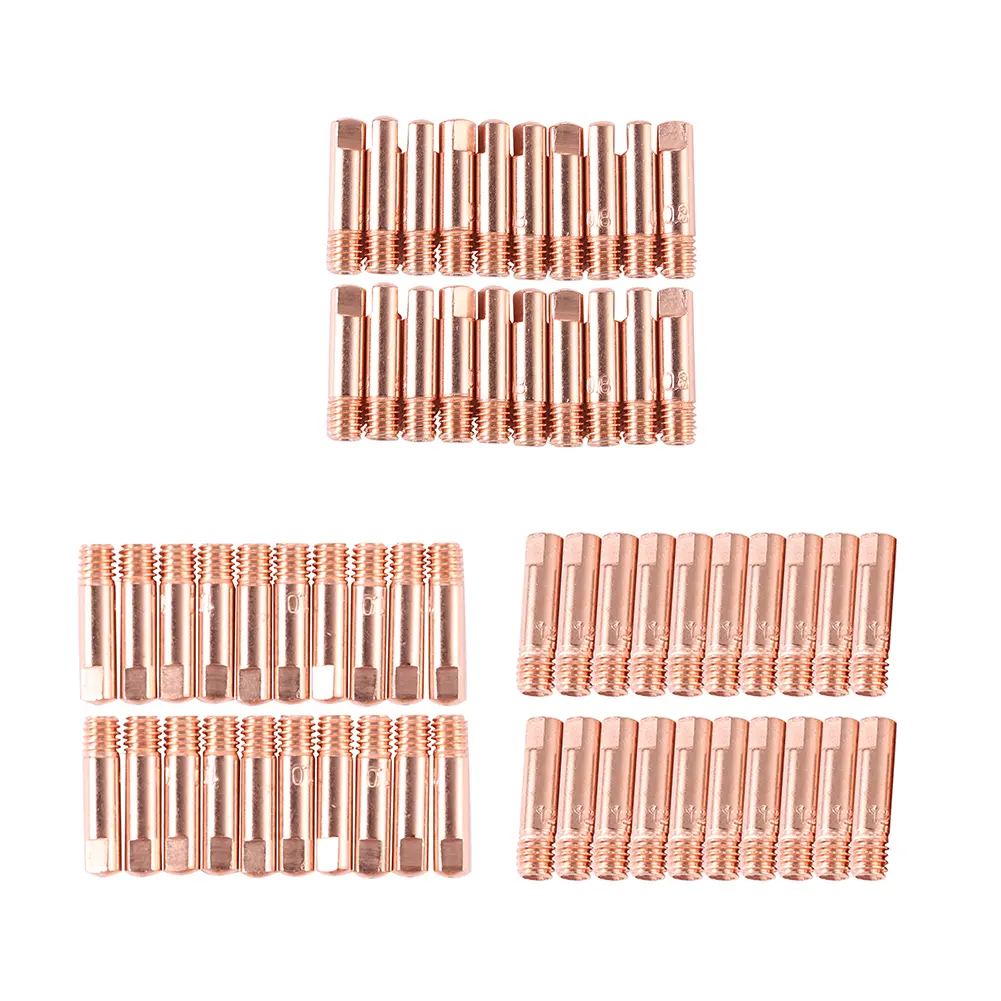 324