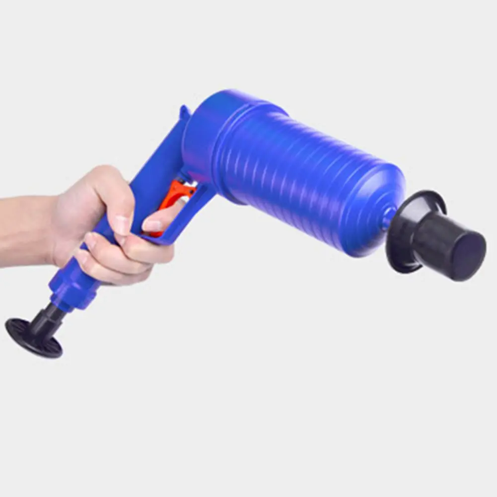 324