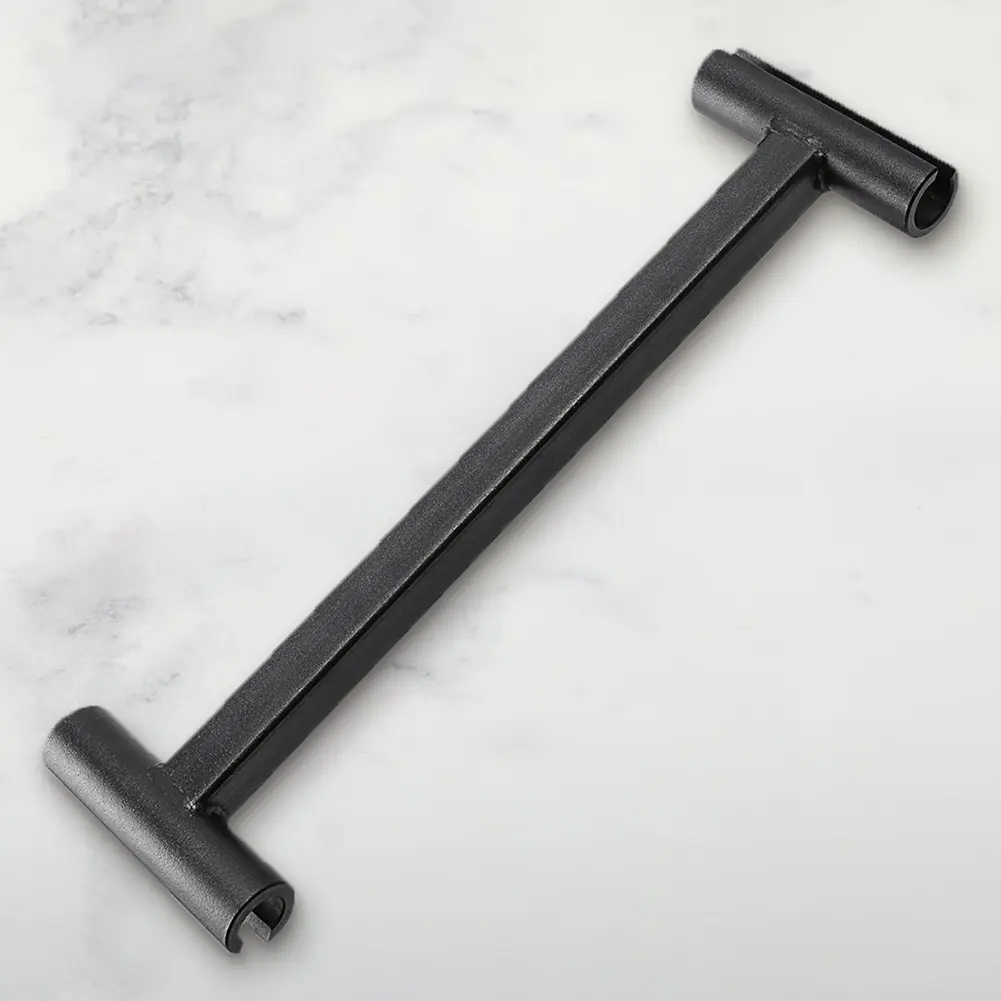 Door Hinges  Adjusting Wrench Double Head Door Hinge Repair Spanner Door Hinge Adjustment Tool Door Hinge Repair Tool