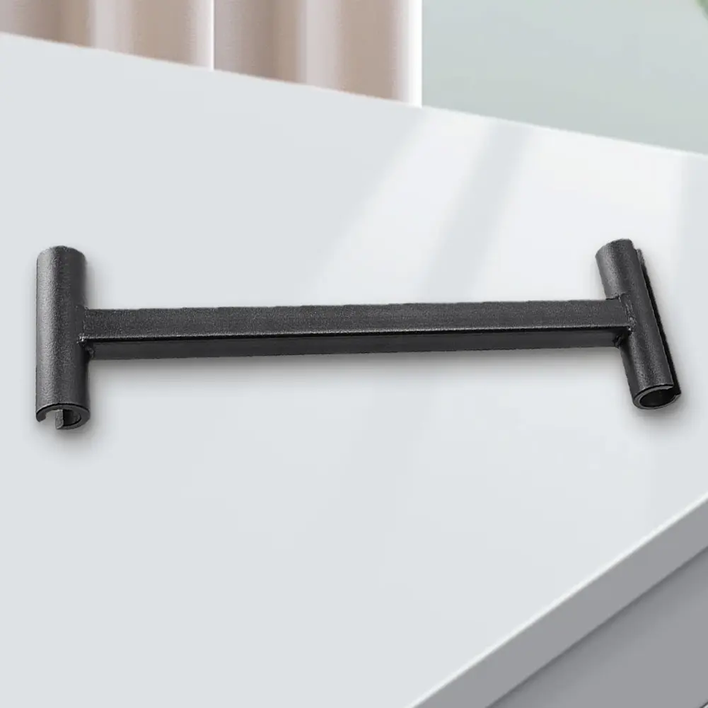 Door Hinges  Adjusting Wrench Double Head Door Hinge Repair Spanner Door Hinge Adjustment Tool Door Hinge Repair Tool