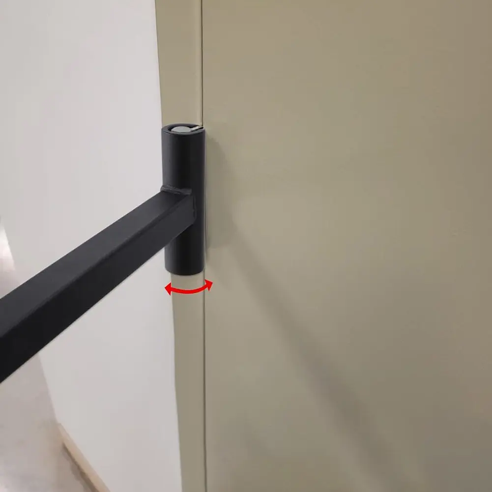 Door Hinges  Adjusting Wrench Double Head Door Hinge Repair Spanner Door Hinge Adjustment Tool Door Hinge Repair Tool
