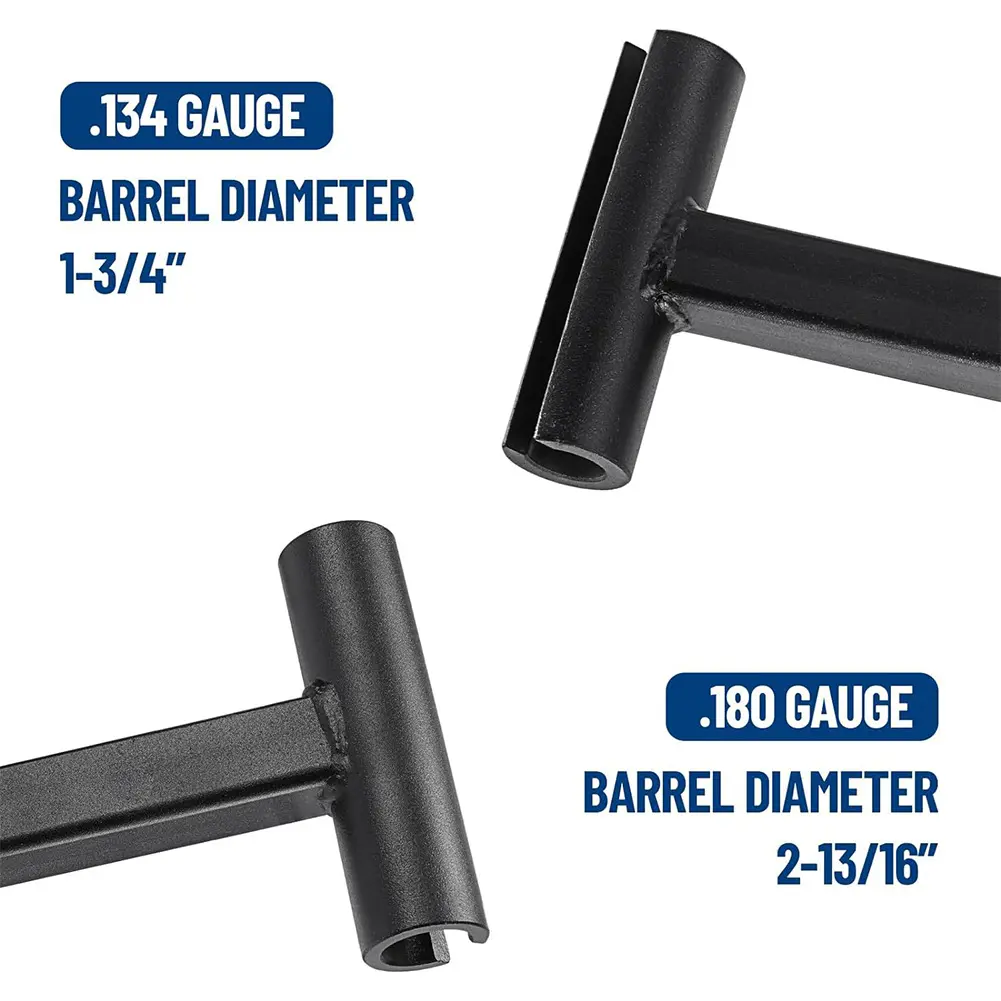 Door Hinges  Adjusting Wrench Double Head Door Hinge Repair Spanner Door Hinge Adjustment Tool Door Hinge Repair Tool