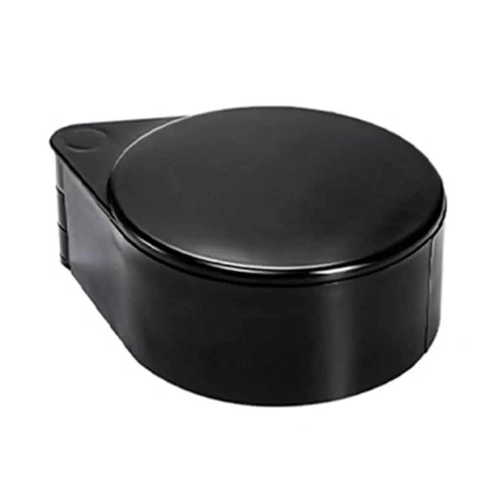 3-Tier Bar Glass Rimmer with Lid Margarita Salt Rimmer Salt Box Spice Container for Cocktails Bar Salt and Sugar Margarita