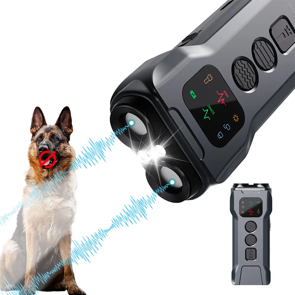 324