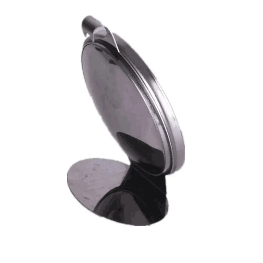 50-300℃/0-400℃ Oven Thermometer Baking Food Meat Temperature Gauge Stainless Steel Microwave Cooker BBQ Temperature Measure