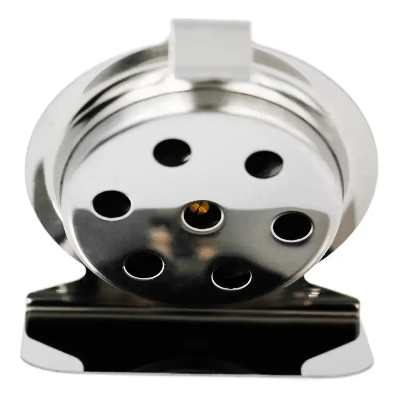 50-300℃/0-400℃ Oven Thermometer Baking Food Meat Temperature Gauge Stainless Steel Microwave Cooker BBQ Temperature Measure