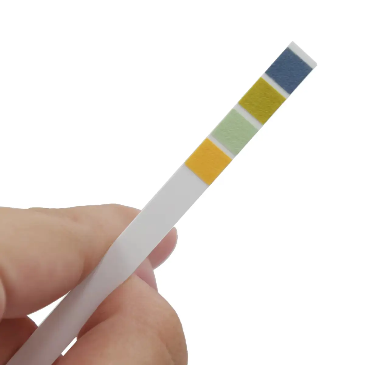 100pcs PH Test Strips Range 0-14 Indicator Paper Tester Boxed Litmus Alkaline Acid Testing Indicator Strips Paper ﻿