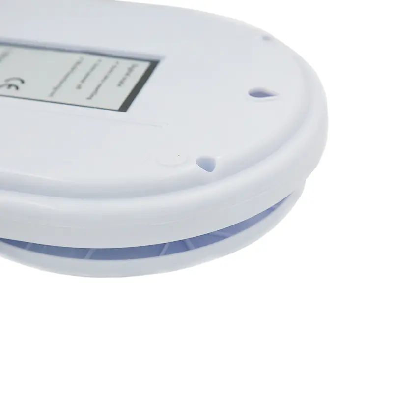 10kg/1g High-precision Digital Kitchen Scale Household Food Diet Postal Scale LCD Display Baking Balance Weight Scale