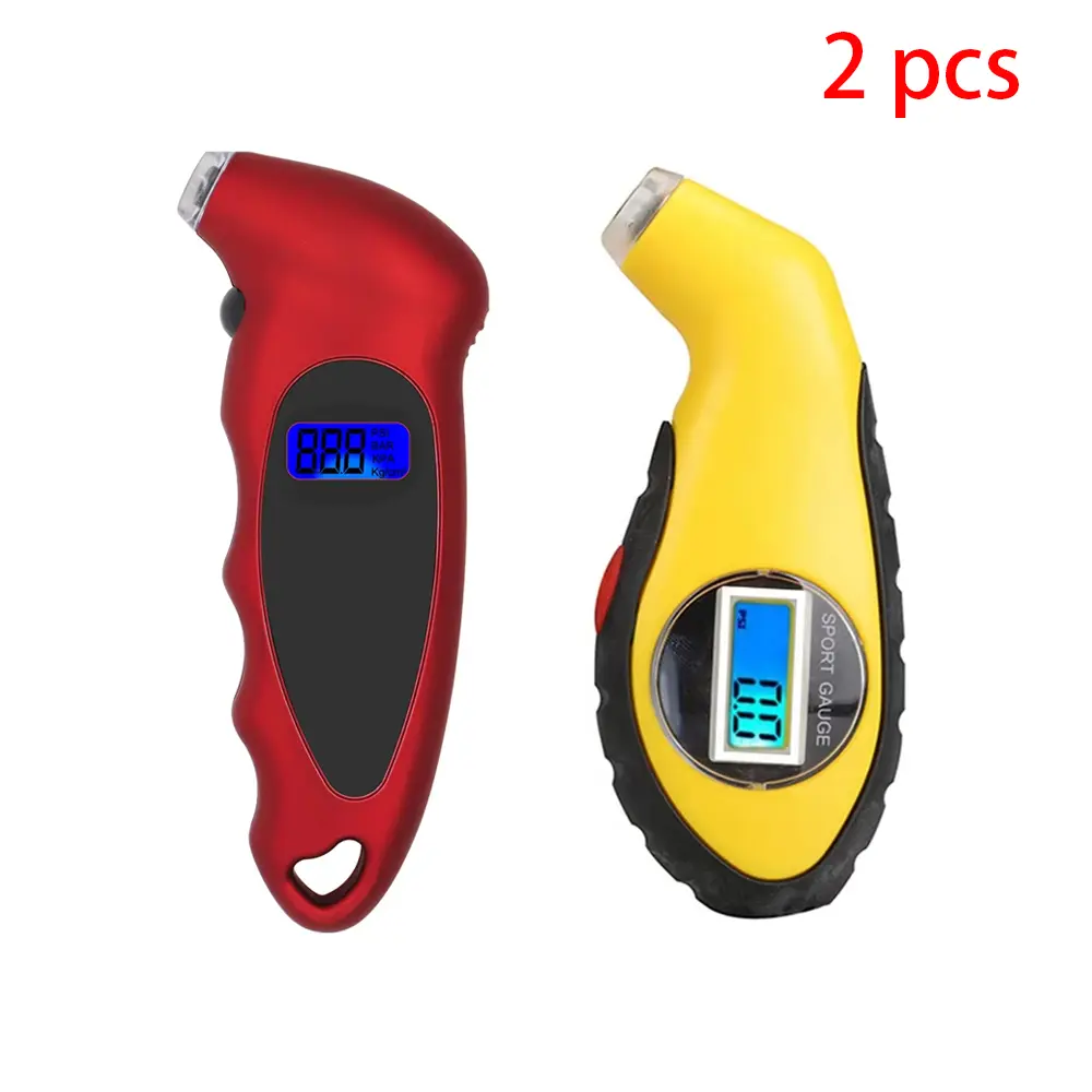 324