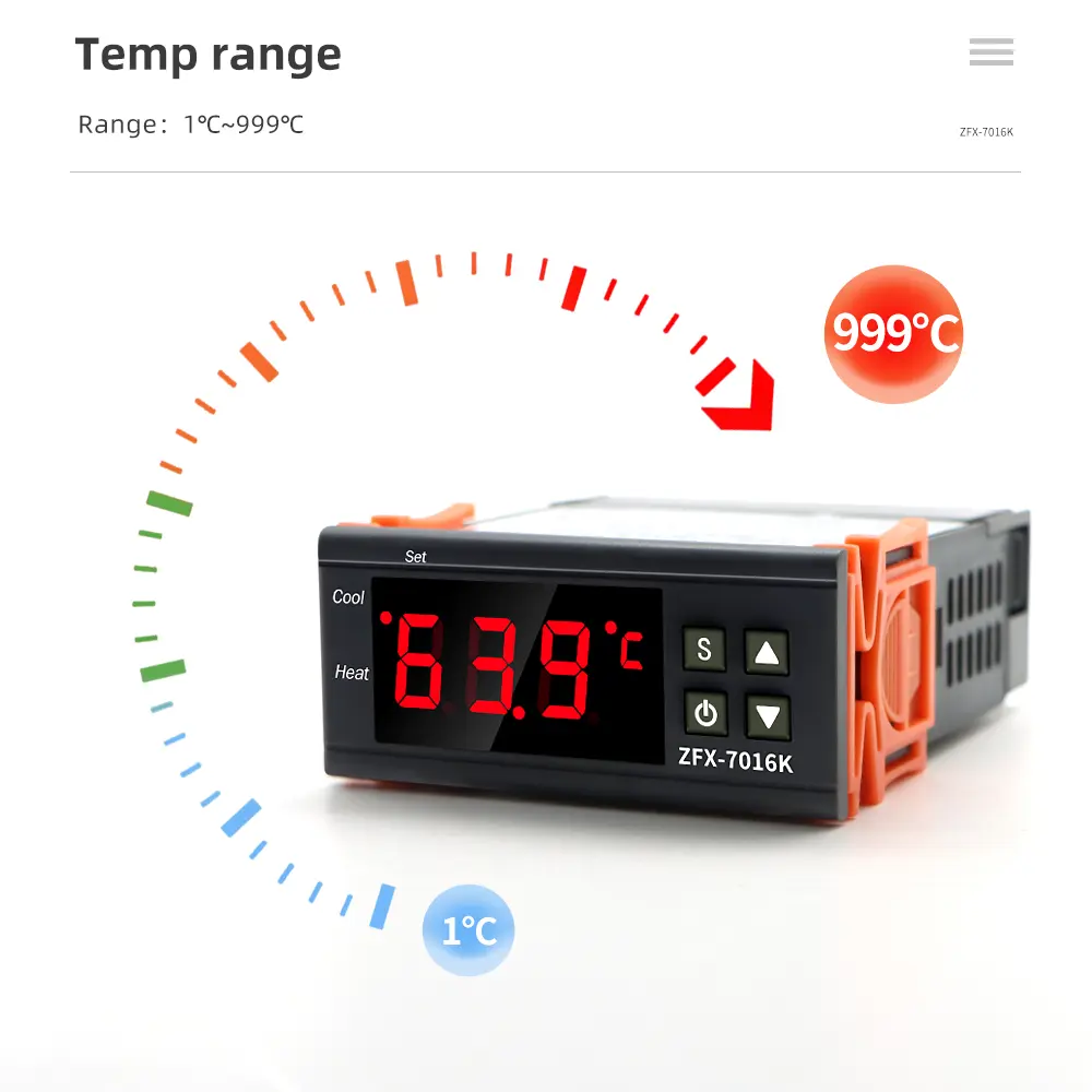 324