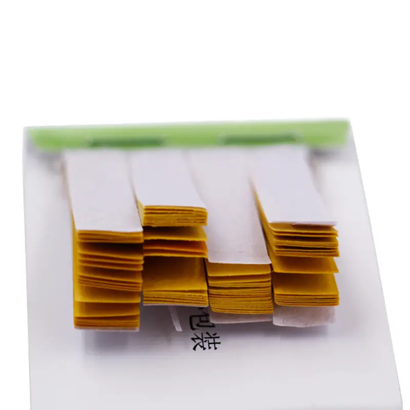 80 Strips/pack PH Test Strips Full PH Meter 1-14pH Indicator Litmus Tester Paper Water Soil Acidity Test Kit DIY Craft Soap