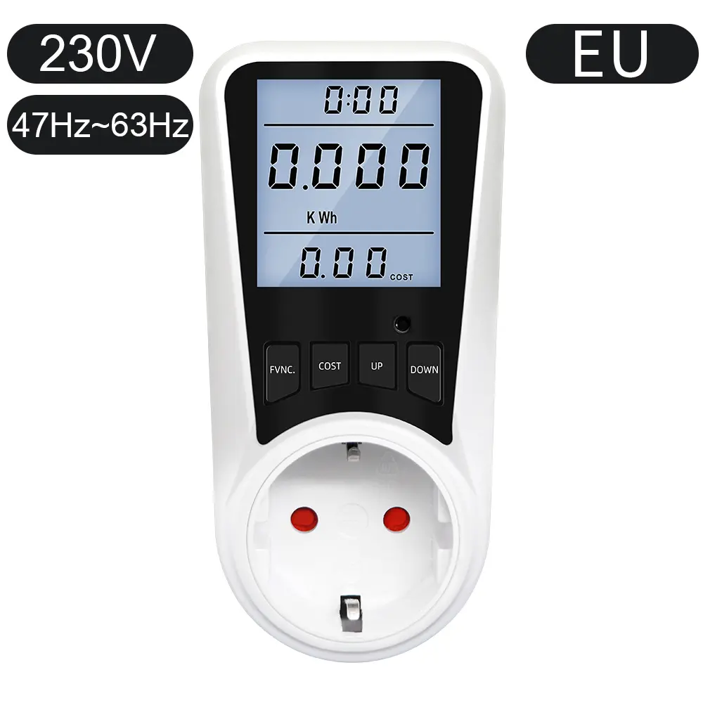 324