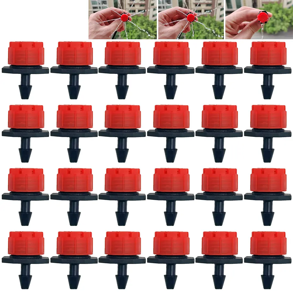 324