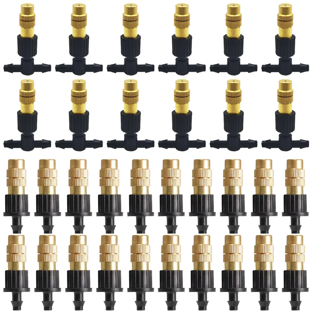 324