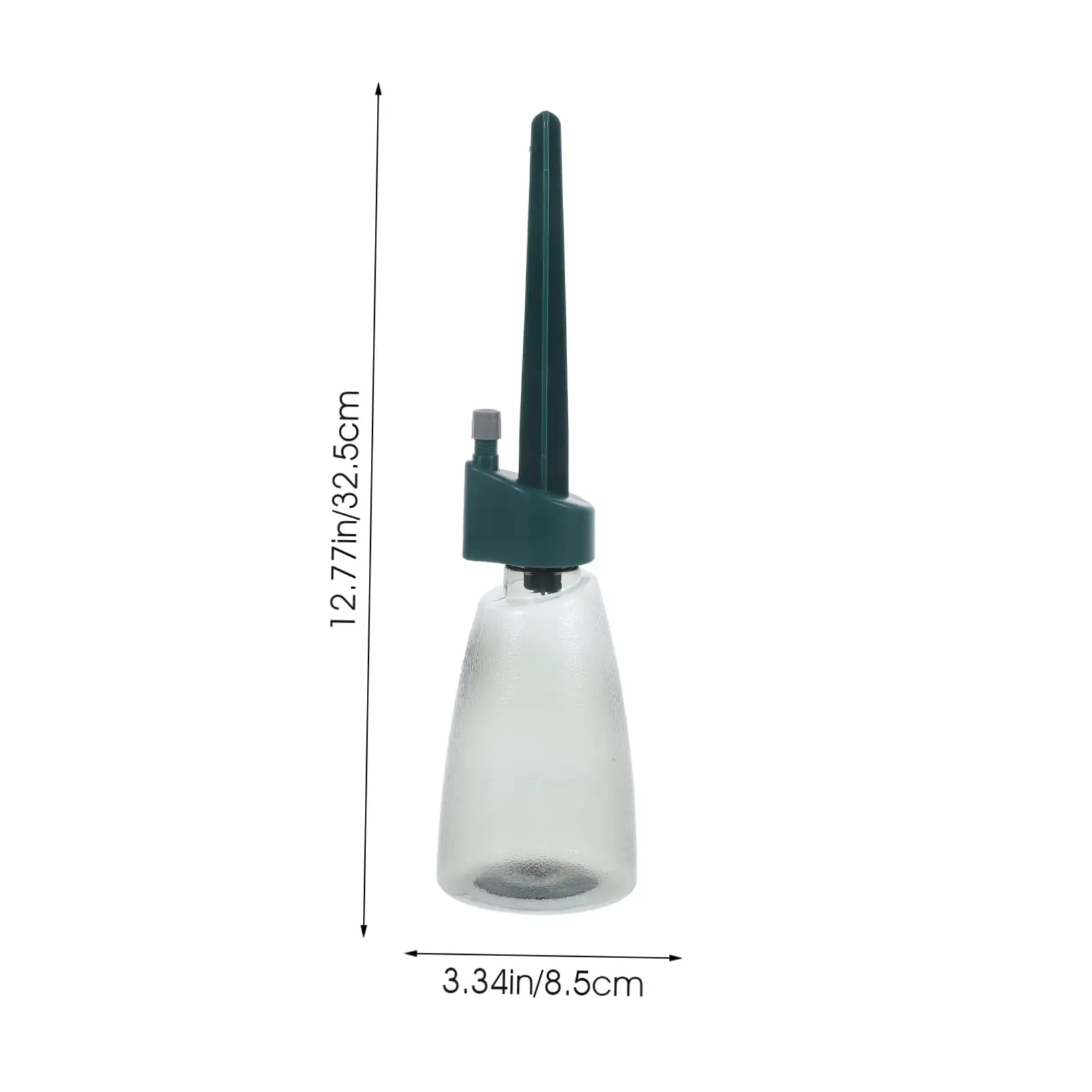 Automatic Waterer Household Drip Irrigation Flower Waterer Dripper Garden Self Watering Pot For Plants Flowers
