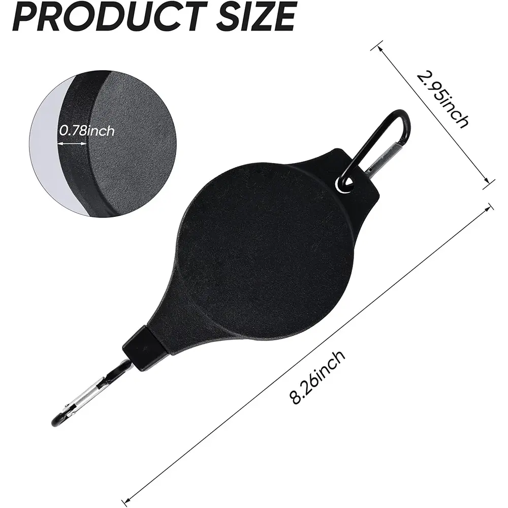 Garden Baskets Pots Hanging Hook Adjustable Lift Plant Pulley Set Retractable Pulley Pull Down Hanger Plants Flower Hanger Hook
