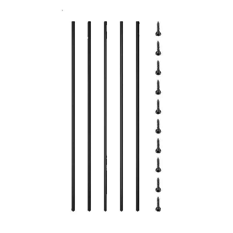 324