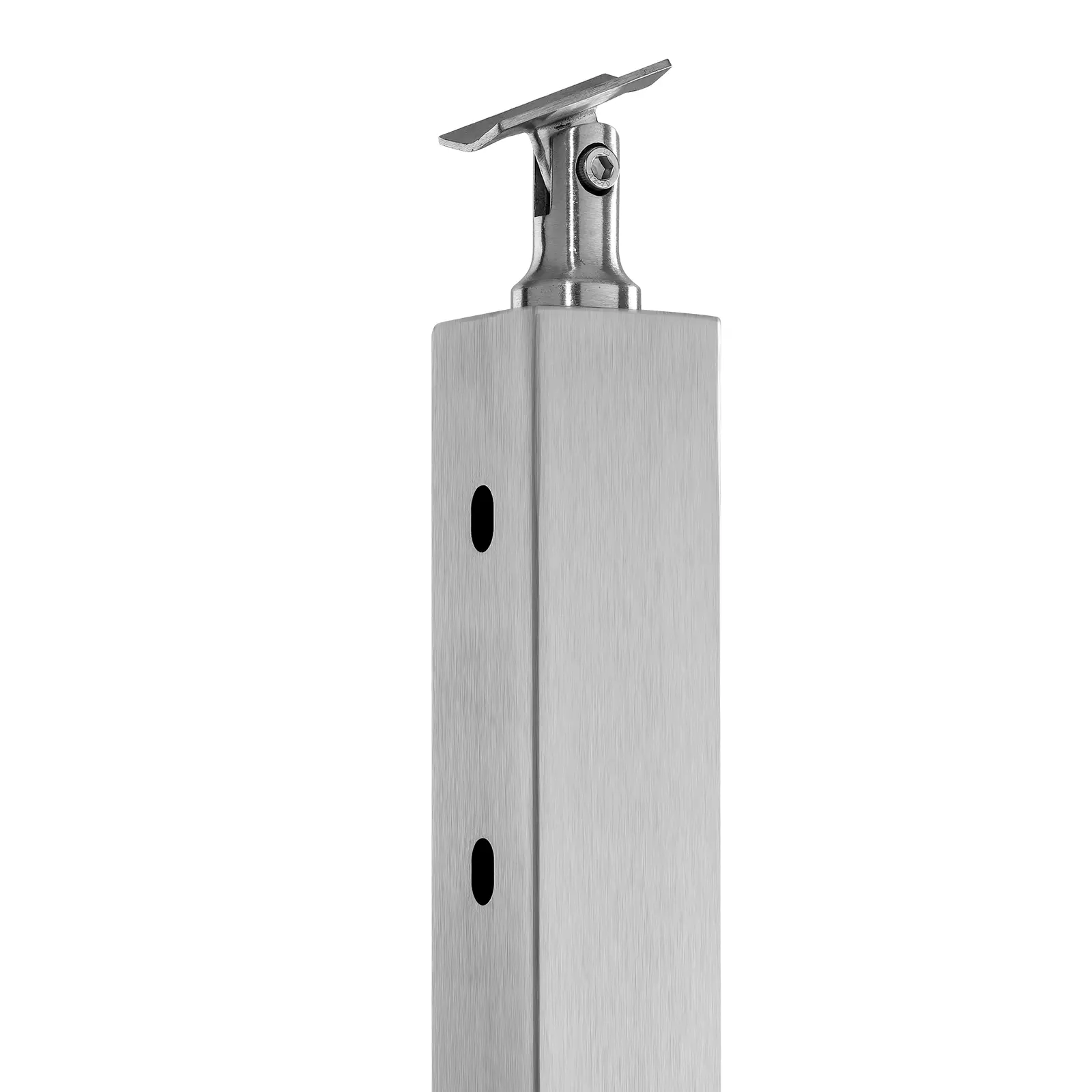 324