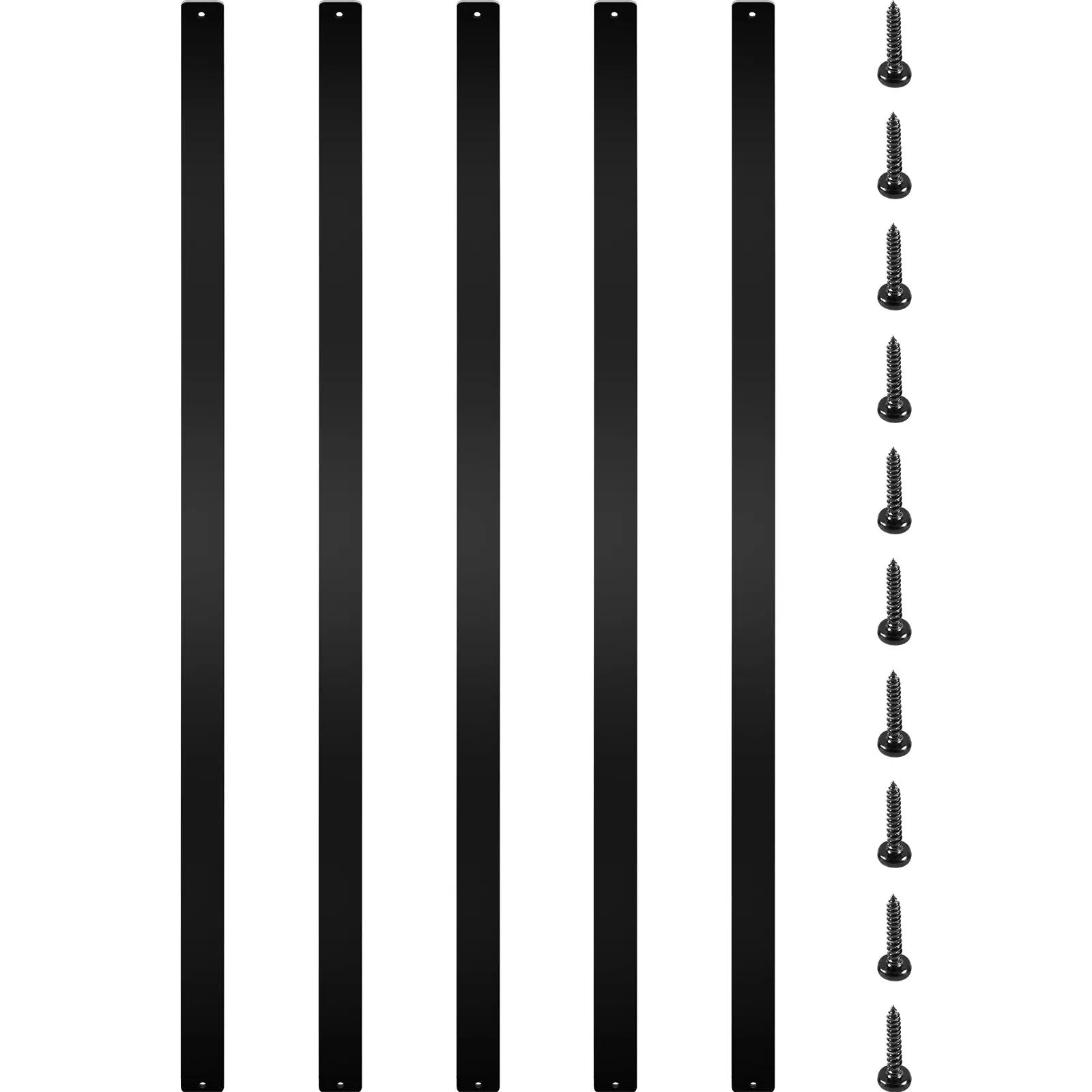 324