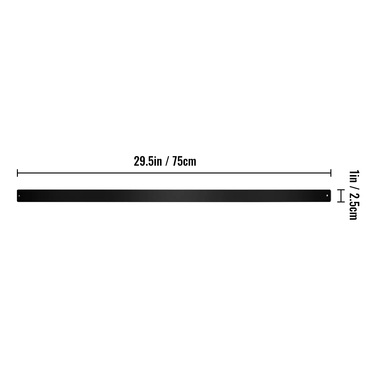 SucceBuy Deck Balusters Metal Deck Spindles 16/51/26/101/61/76 Pack 29.5"/ 32.25" /26 in/32 in/36 inAluminum Alloy Railing