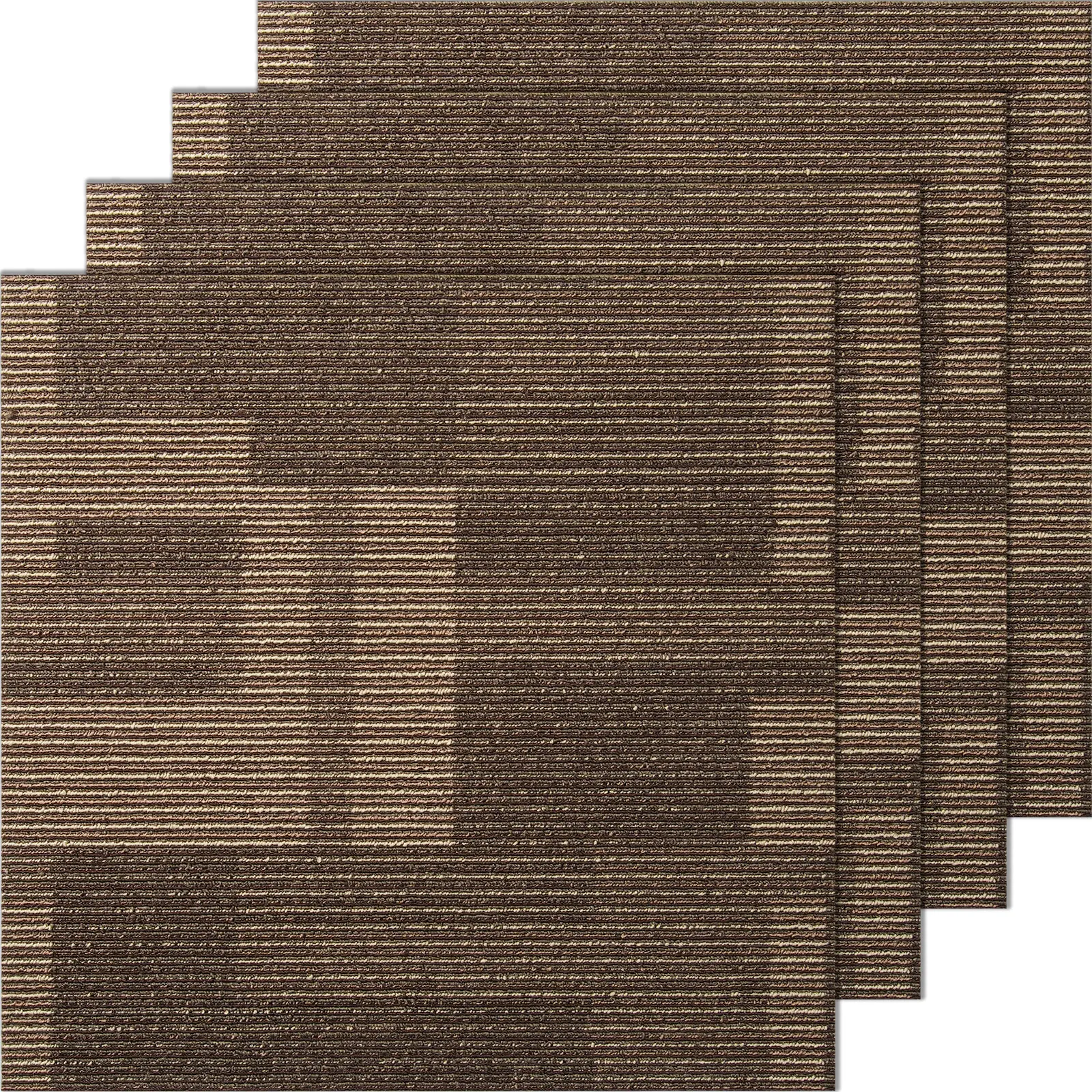 324