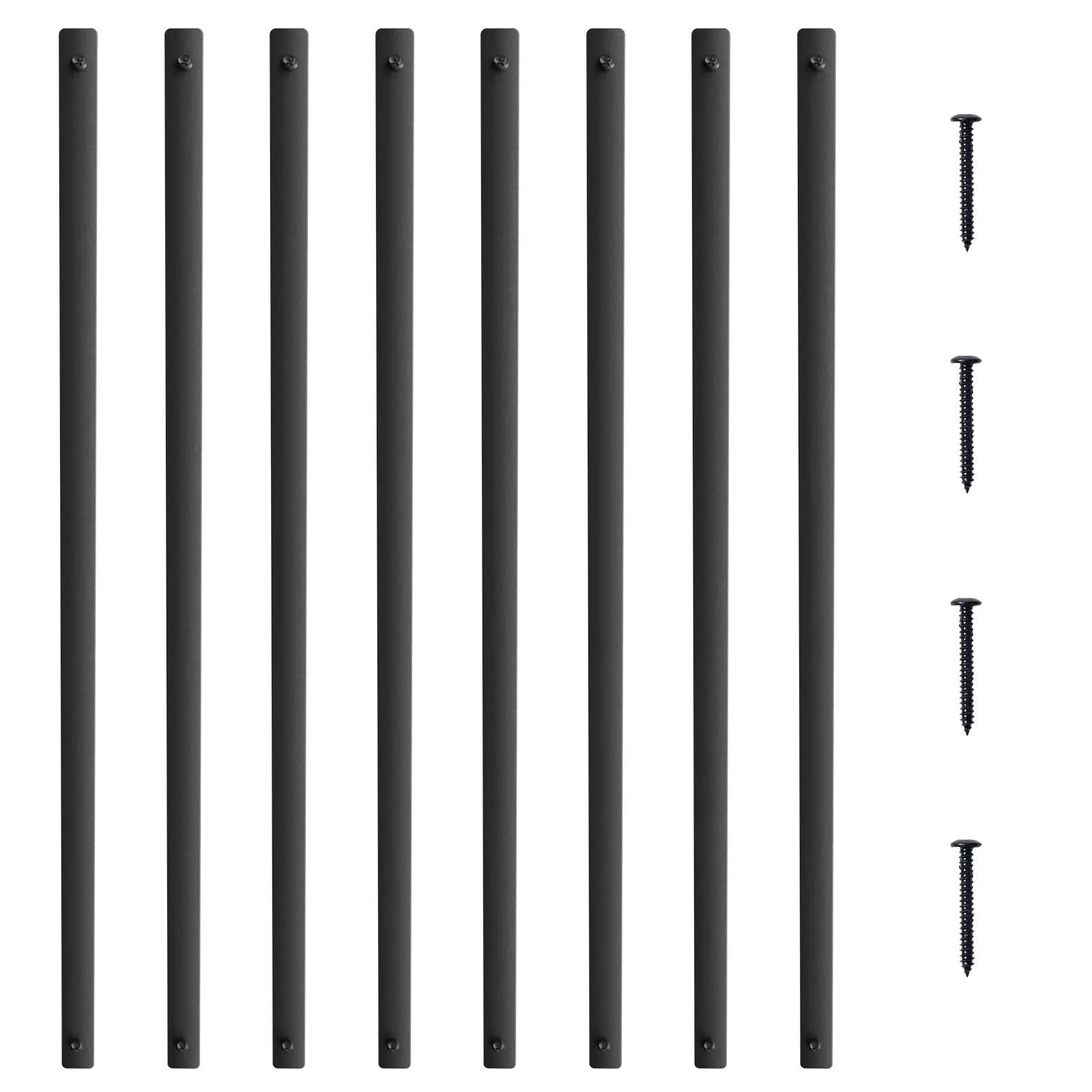 324