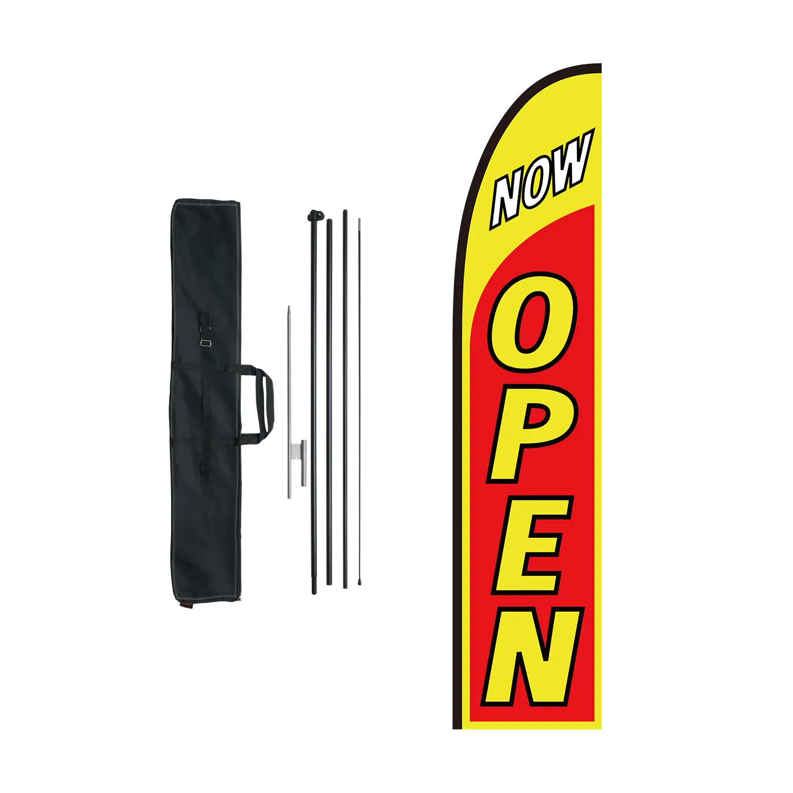 324
