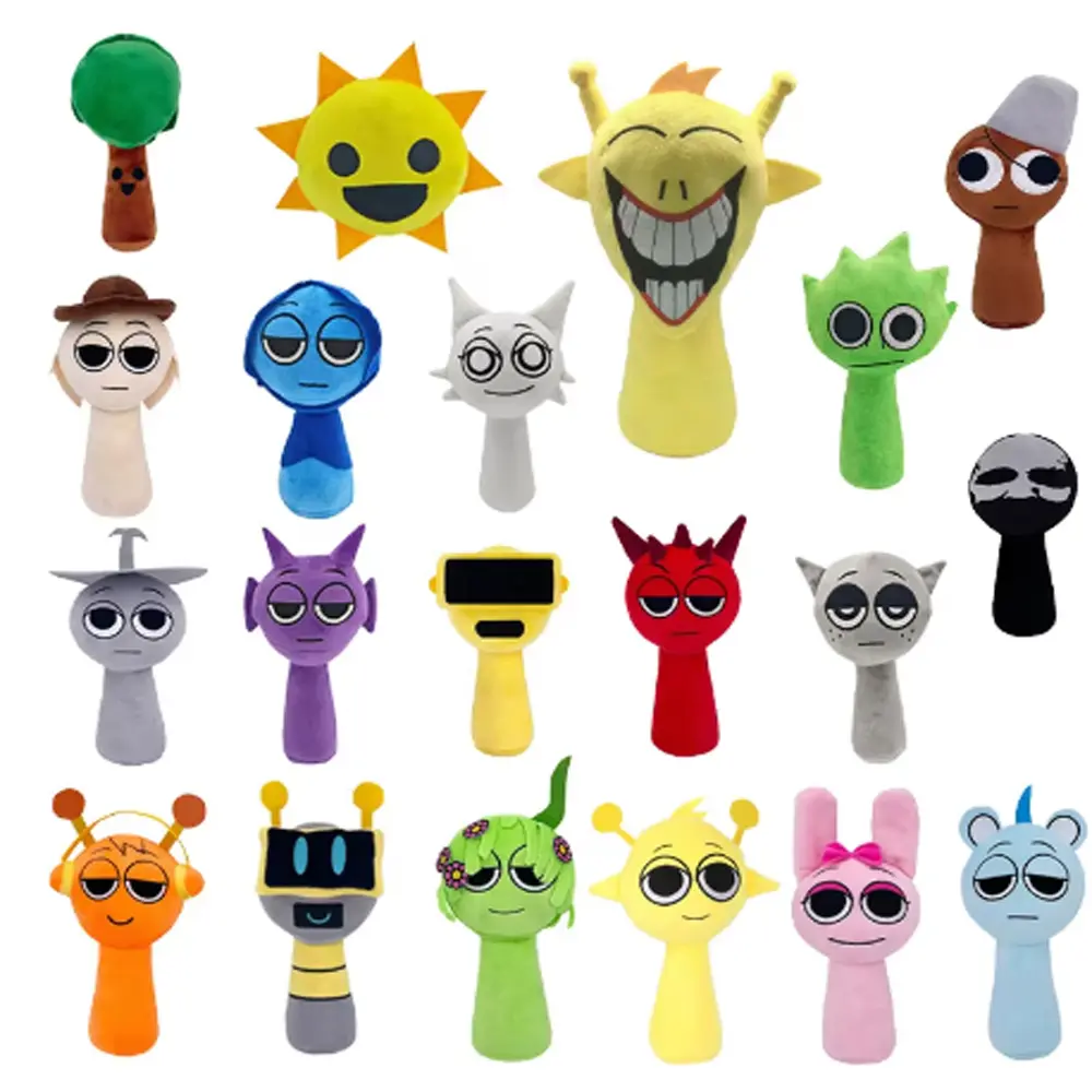 324