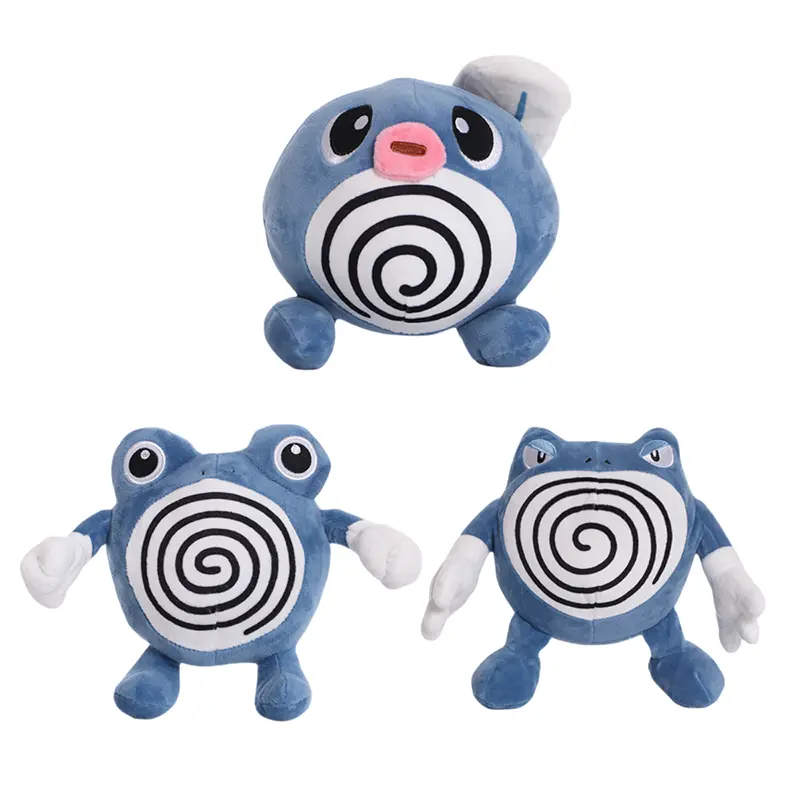 324
