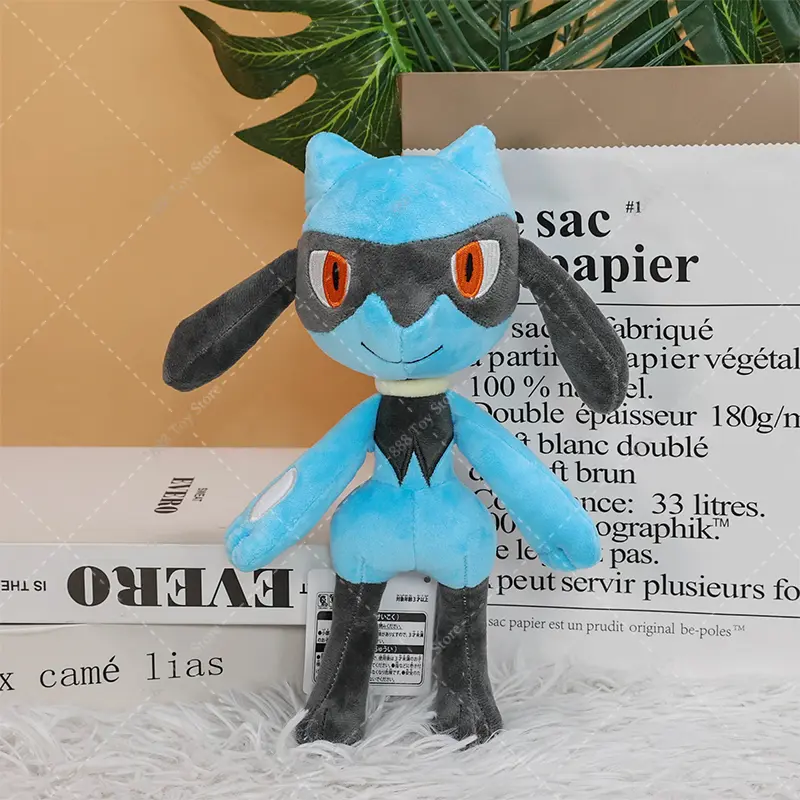 324