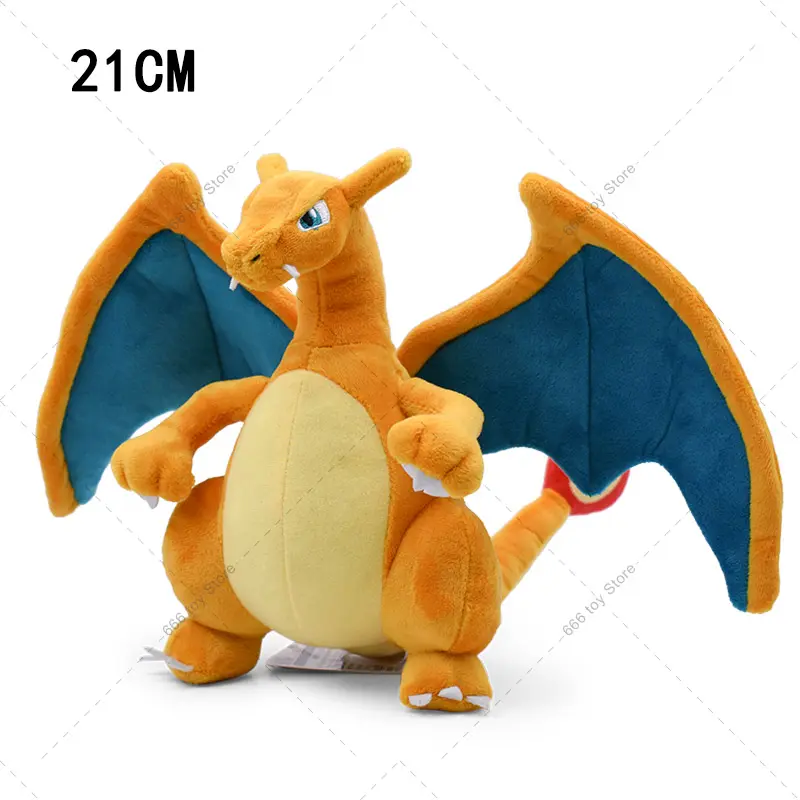 324