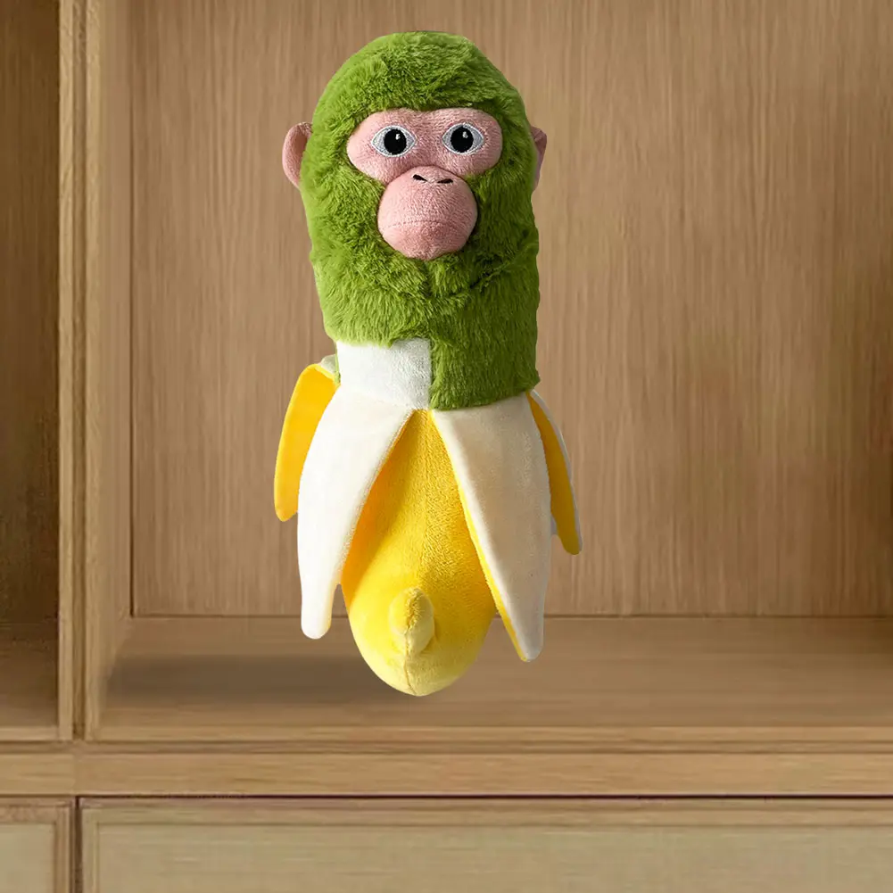 26style Italian Brainrot Tung Tung Tung Sahur Tralalelo Tralala Plush Dolls Stuffed Animal Shimpanzini Bananini Plushies Gifts