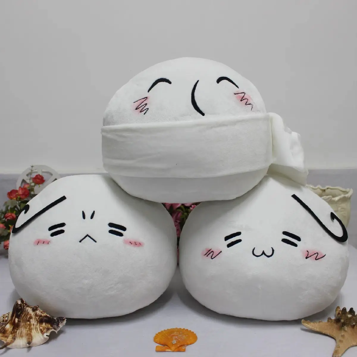 33cm APH Axis Powers Plush Toys Soft Stuffed Anime Hetalia Arthur Kirkland Alfred F Jones Pillow Dolls For Kid Birthday Gift