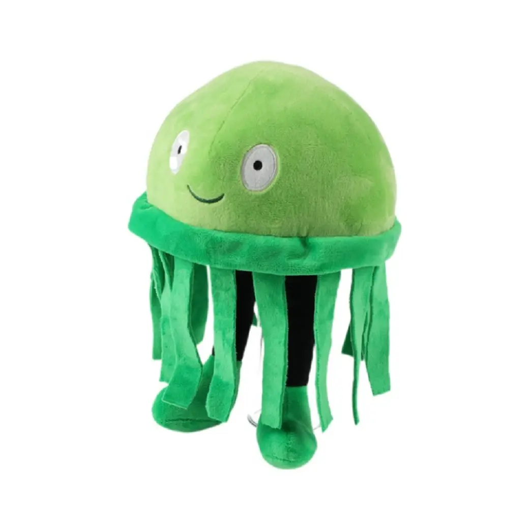 KinitoPet Kinito Plush Toy Stuffed Animals Hot Game Characters Best Collections for Fans Home Decor Festival Gifts Peluches