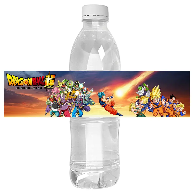 324