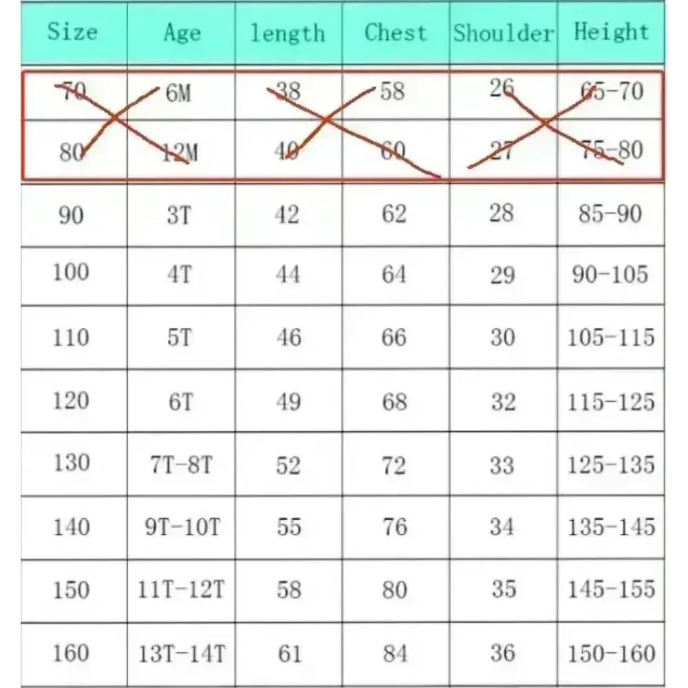 2025 New ONE PIECE Peripheral Short-sleeved T-shirt Japanese Hot-blooded Animation Men's and Women's Summer Loose T-shirt