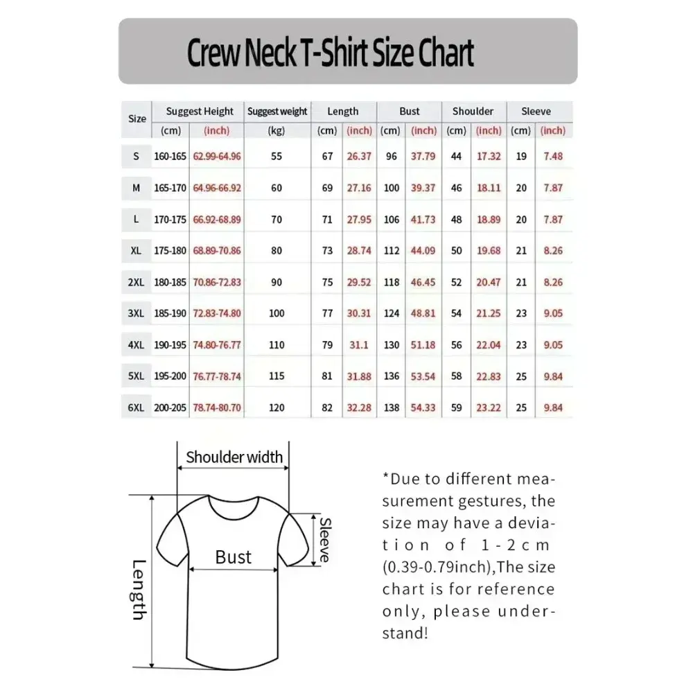 2025 New ONE PIECE Peripheral Short-sleeved T-shirt Japanese Hot-blooded Animation Men's and Women's Summer Loose T-shirt