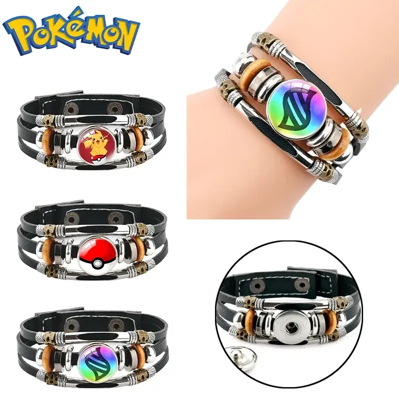 324