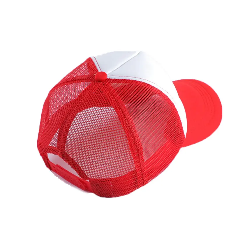 Marvels SpiderMans Boys Baseball Caps Letters Kids Outdoor Sports Breathable Mesh Hat Cute Cartoon Anime Sunbonnet Birthday Gift