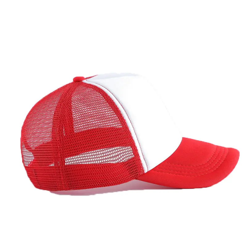 Marvels SpiderMans Boys Baseball Caps Letters Kids Outdoor Sports Breathable Mesh Hat Cute Cartoon Anime Sunbonnet Birthday Gift