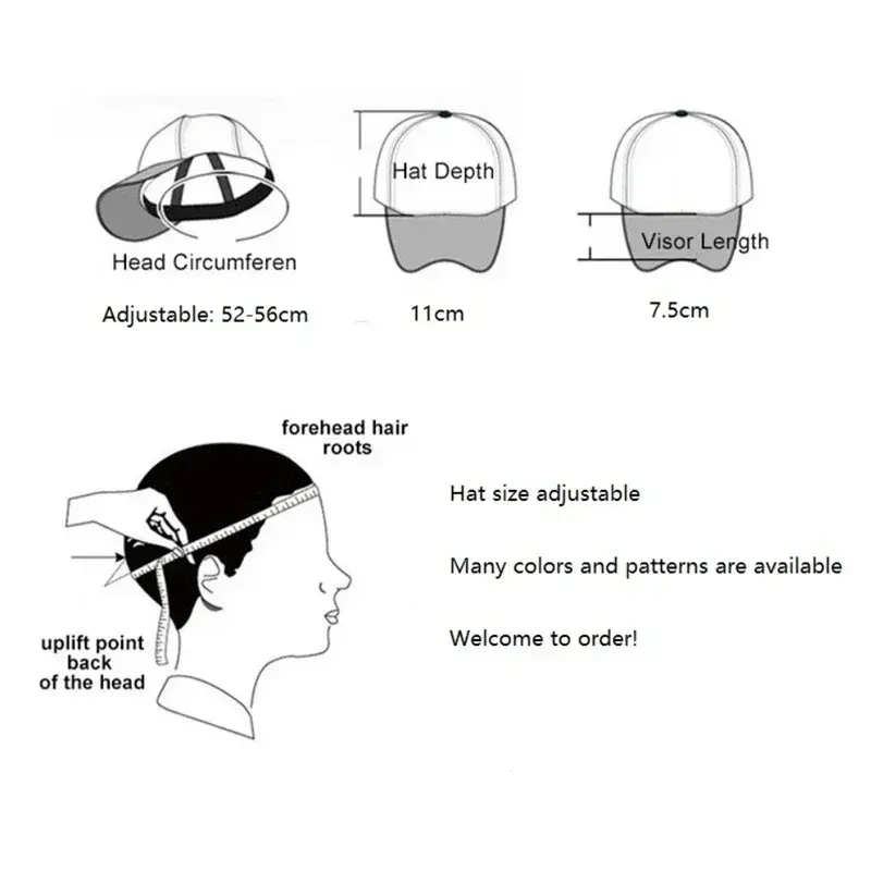Marvels SpiderMans Boys Baseball Caps Letters Kids Outdoor Sports Breathable Mesh Hat Cute Cartoon Anime Sunbonnet Birthday Gift