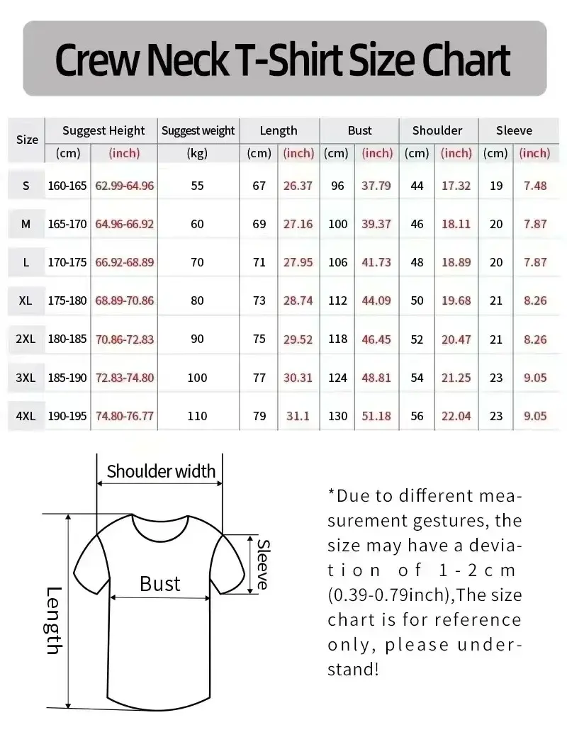 Retro Real Betis X NARUTO Special Edition Player Edition Men and Women Casual T-shirt Neutral T-shirt Quick Drying Breathable
