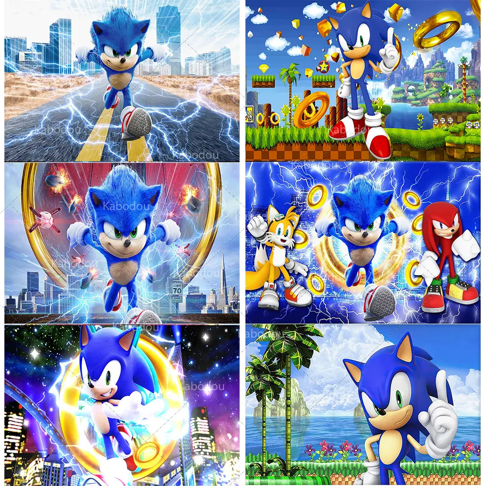 324