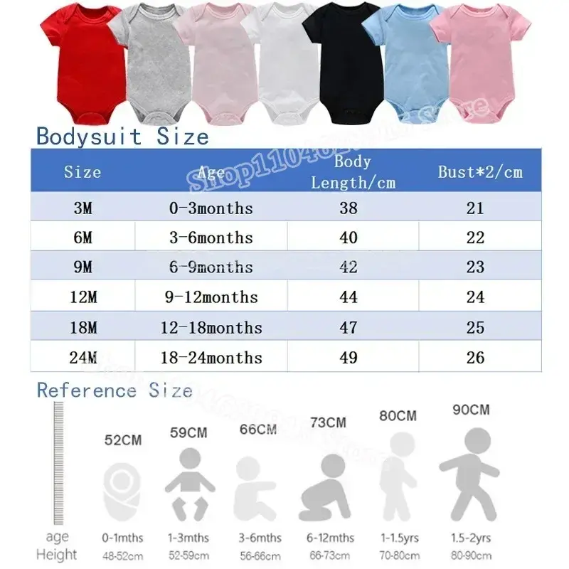 Dragon Ball Baby Crawl Clothes Newborn Clothes Goku Kawaii Anime Figure Jumpsuit Crawling Suits Summer Boy Skin-friendly Rompers