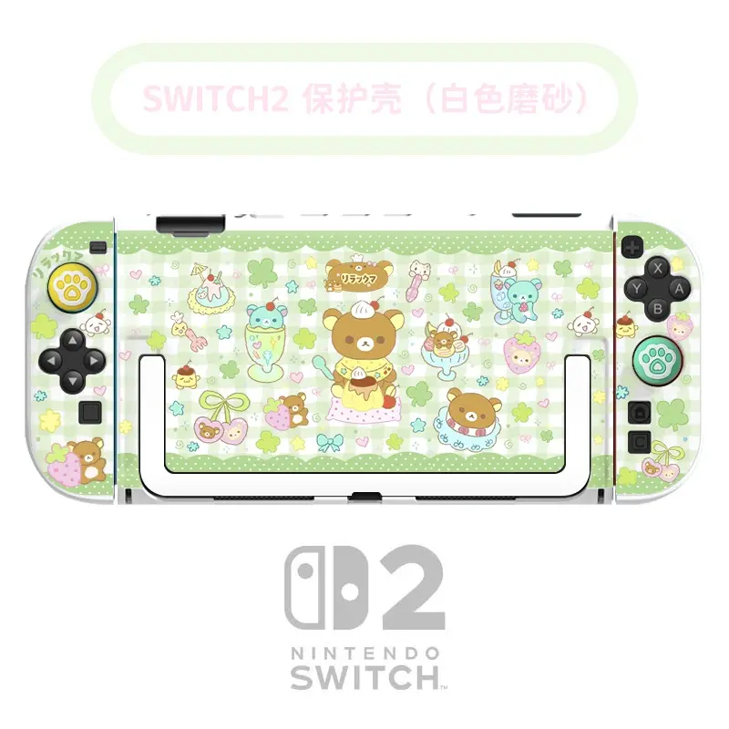 324